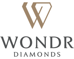 Wondr Diamonds